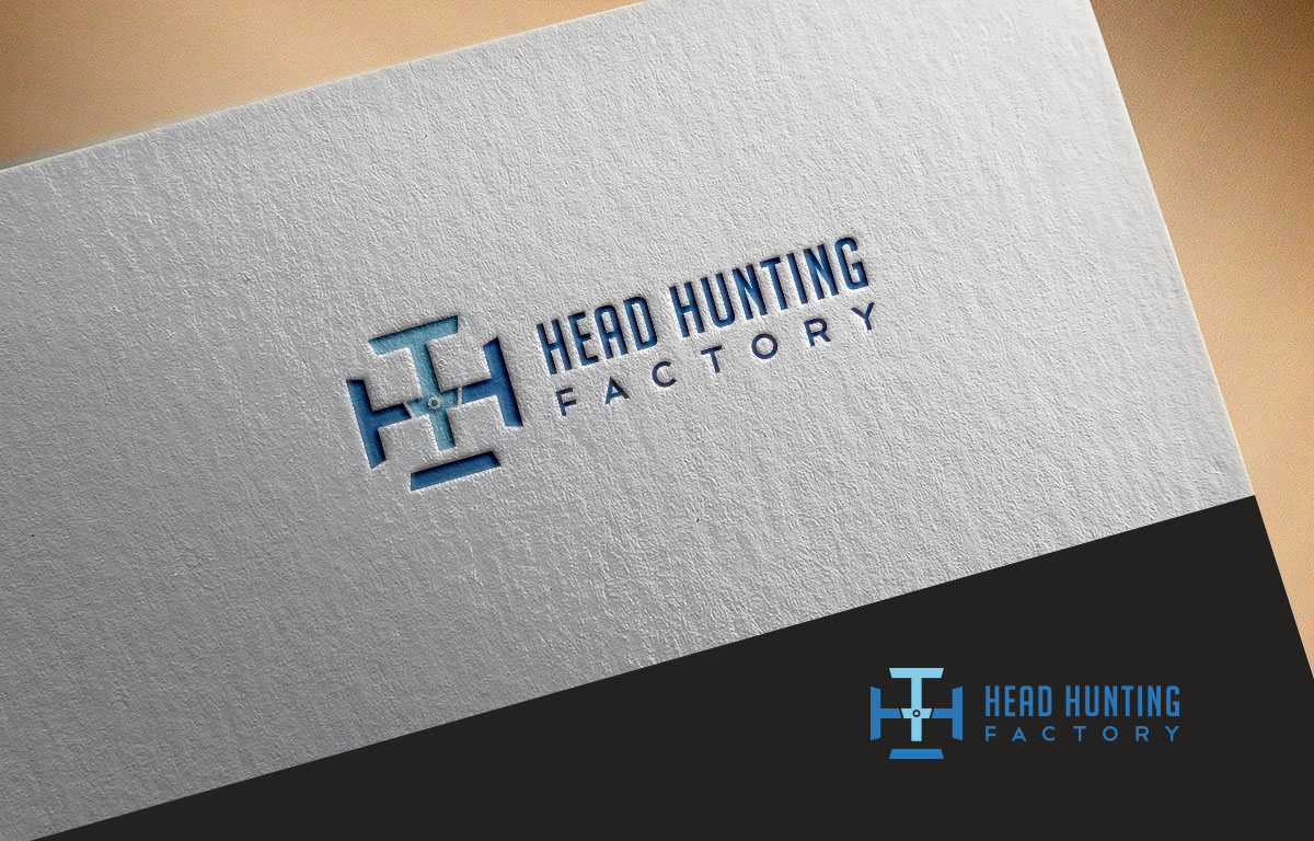 Diseño de Logo por Verified artistry (Design garden) para DIGISOFT | Diseño #15656290