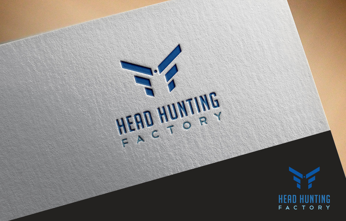 Diseño de Logo por Verified artistry (Design garden) para DIGISOFT | Diseño #15656293