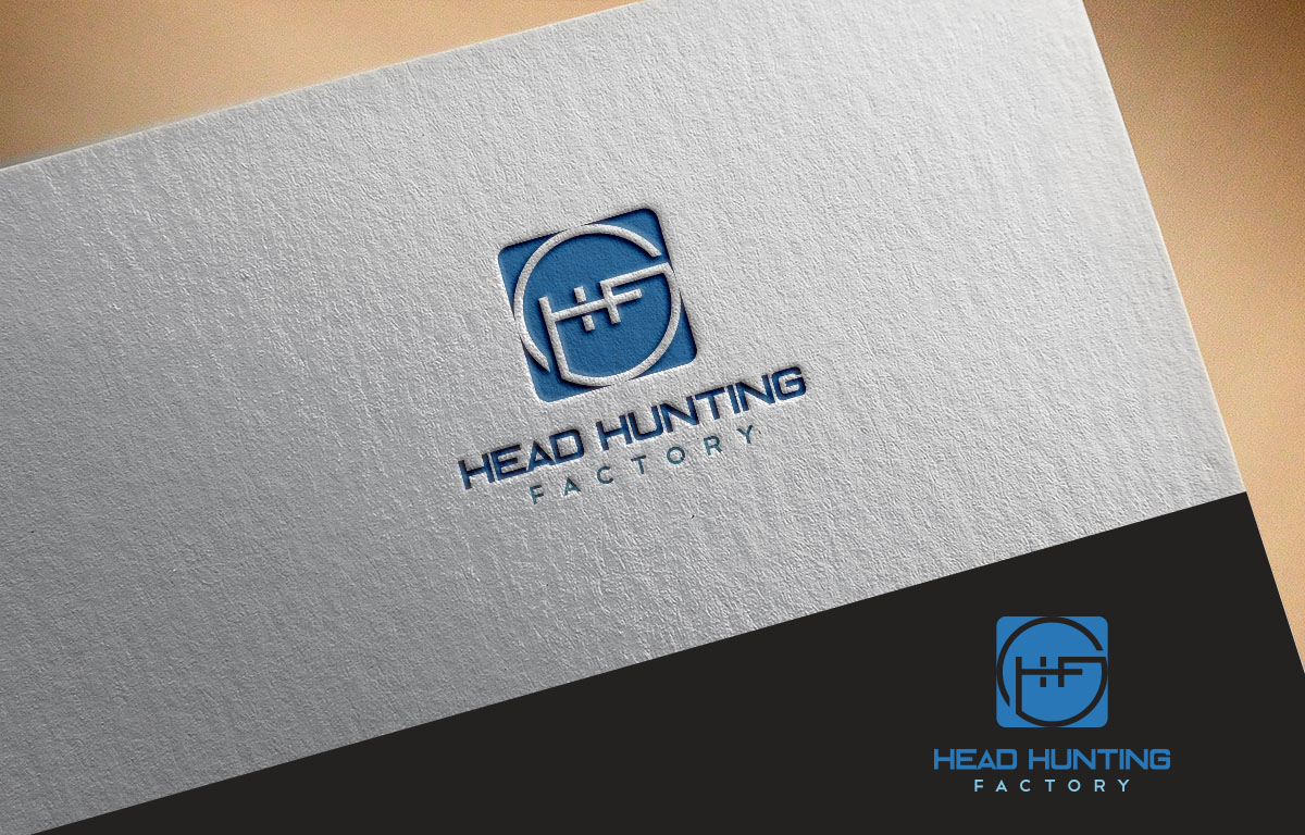 Diseño de Logo por Verified artistry (Design garden) para DIGISOFT | Diseño #15656294