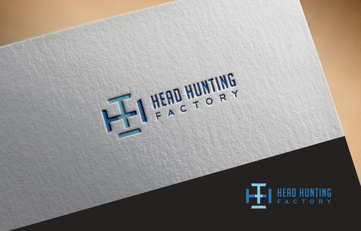 Diseño de Logo por Verified artistry (Design garden) para DIGISOFT | Diseño #15656295