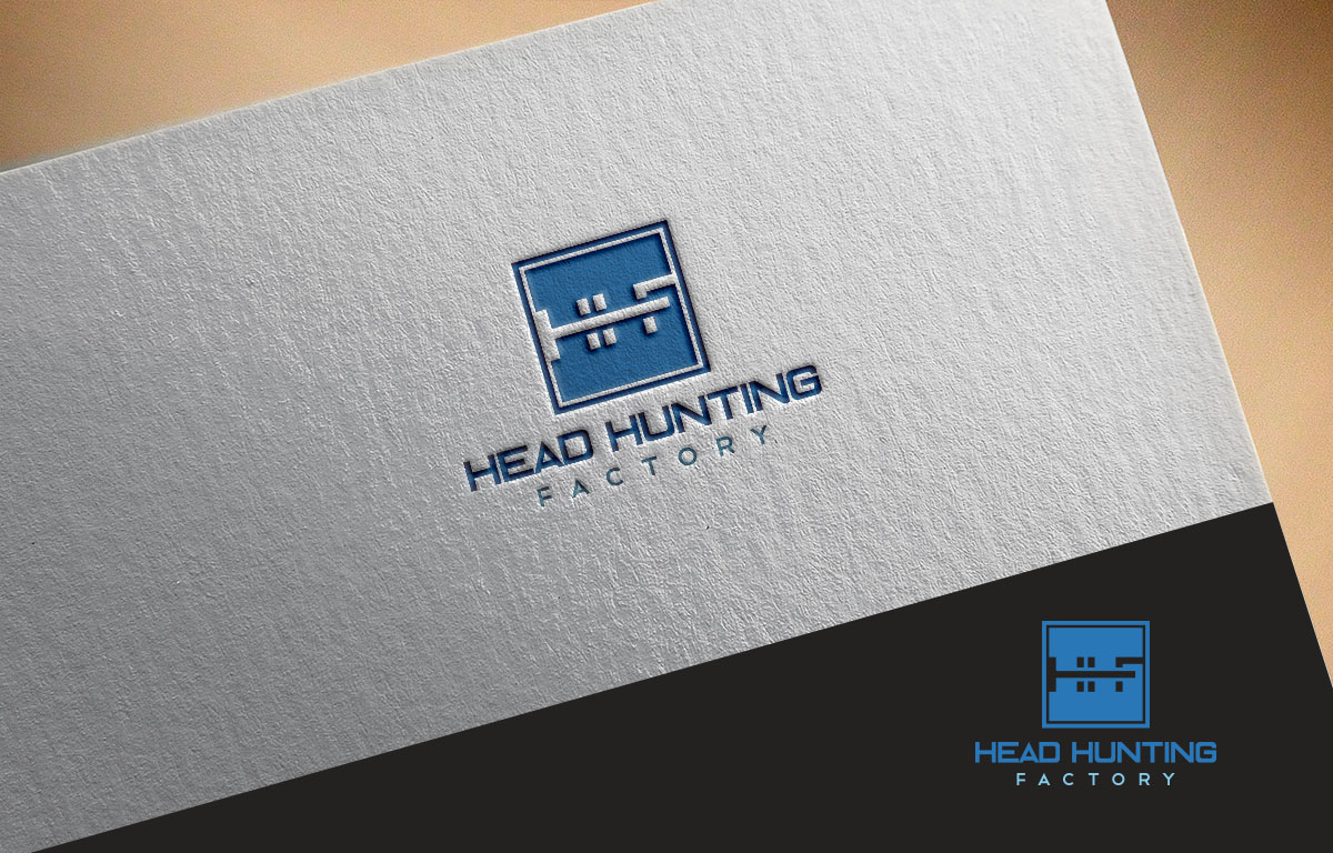 Diseño de Logo por Verified artistry (Design garden) para DIGISOFT | Diseño #15656296