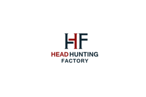 Logo Design by L*Designs for DIGISOFT | Design: #15578777