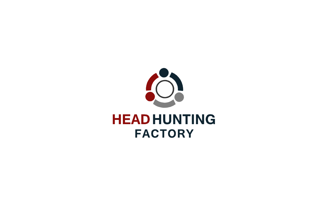 Design de Logo par L*Designs pour DIGISOFT | Design #15578778