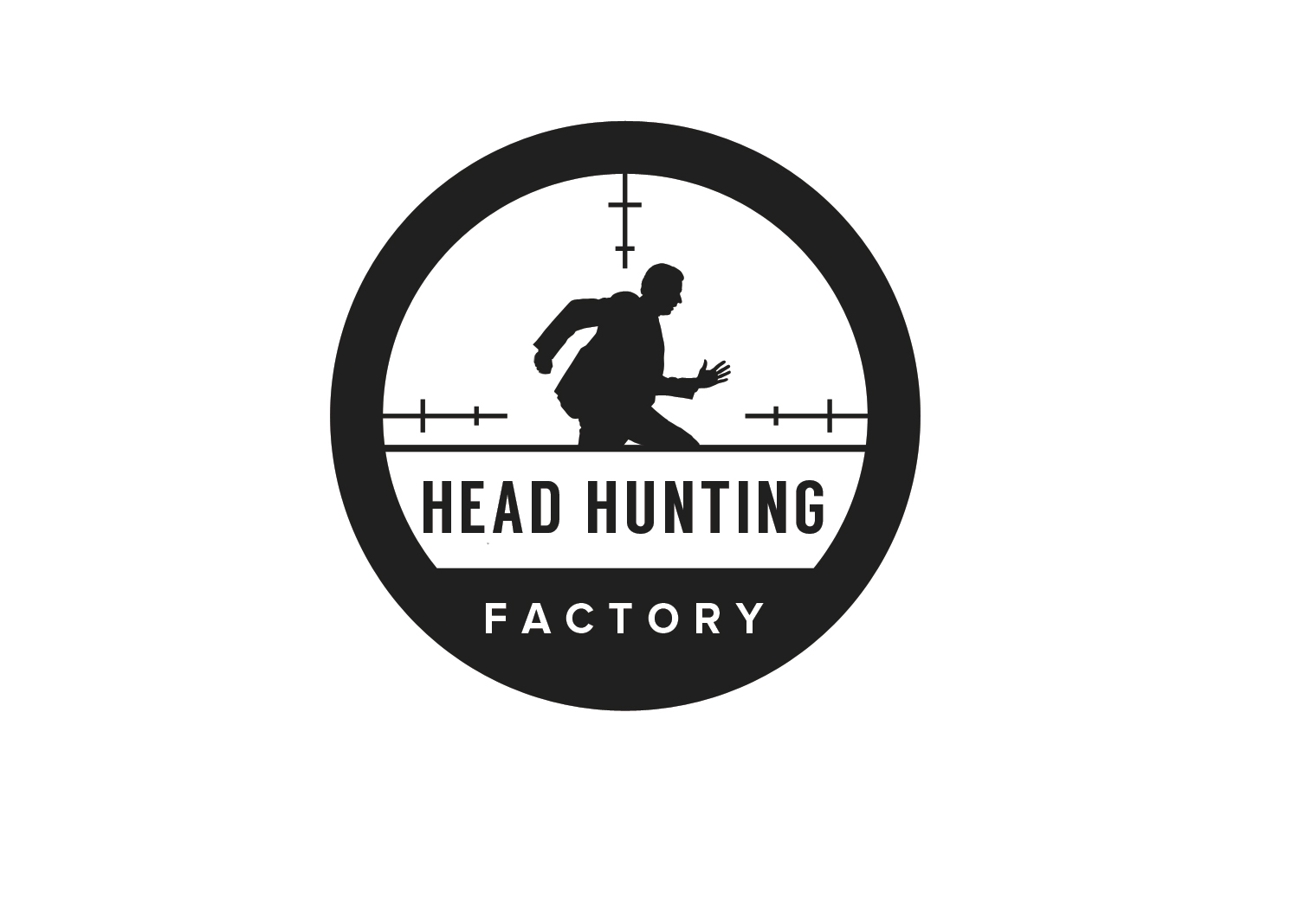 Diseño de Logo por ivo_i_ivanov para DIGISOFT | Diseño #15564140