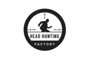 Diseño de Logo por ivo_i_ivanov para DIGISOFT | Diseño: #15564140