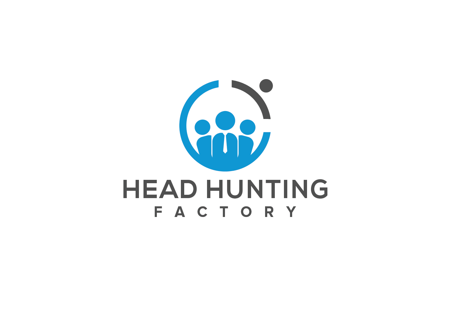 Logo Design by ivo_i_ivanov for DIGISOFT | Design #15564157