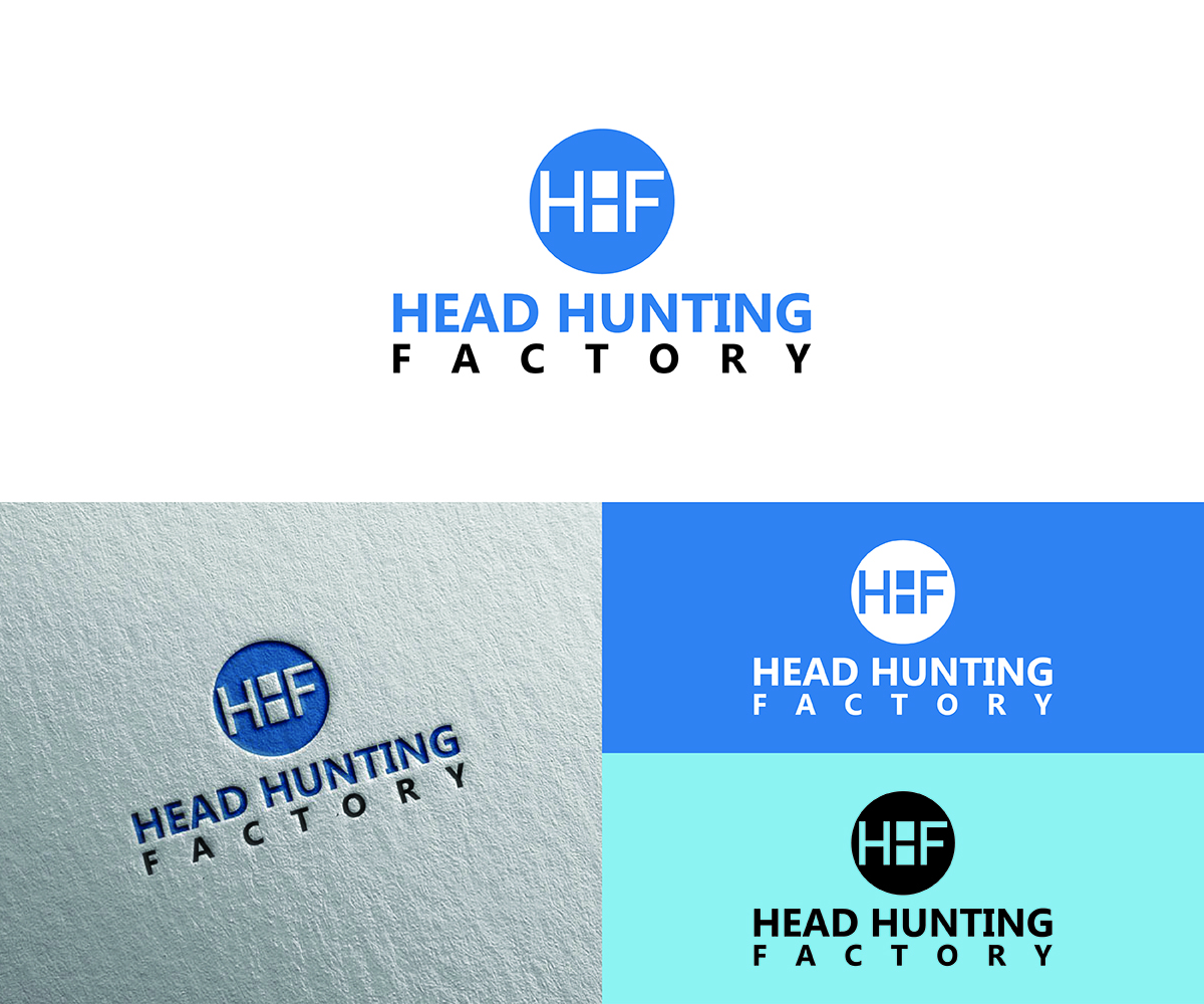 Logo Design by eMARK for DIGISOFT | Design #15614823