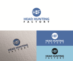 Logo Design by eMARK for DIGISOFT | Design: #15614823