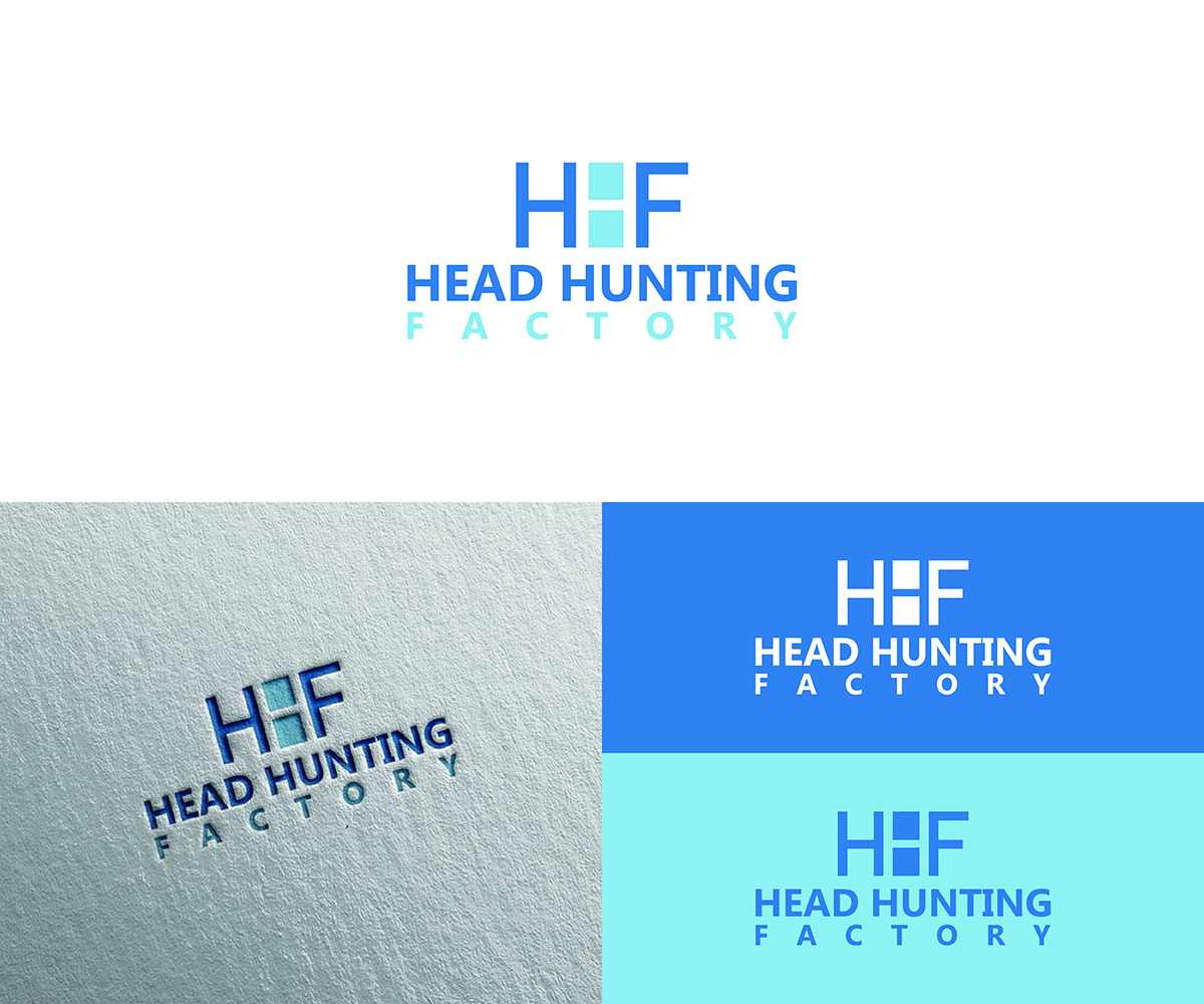 Diseño de Logo por eMARK para DIGISOFT | Diseño #15614824