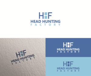 Logo Design by eMARK for DIGISOFT | Design: #15614824