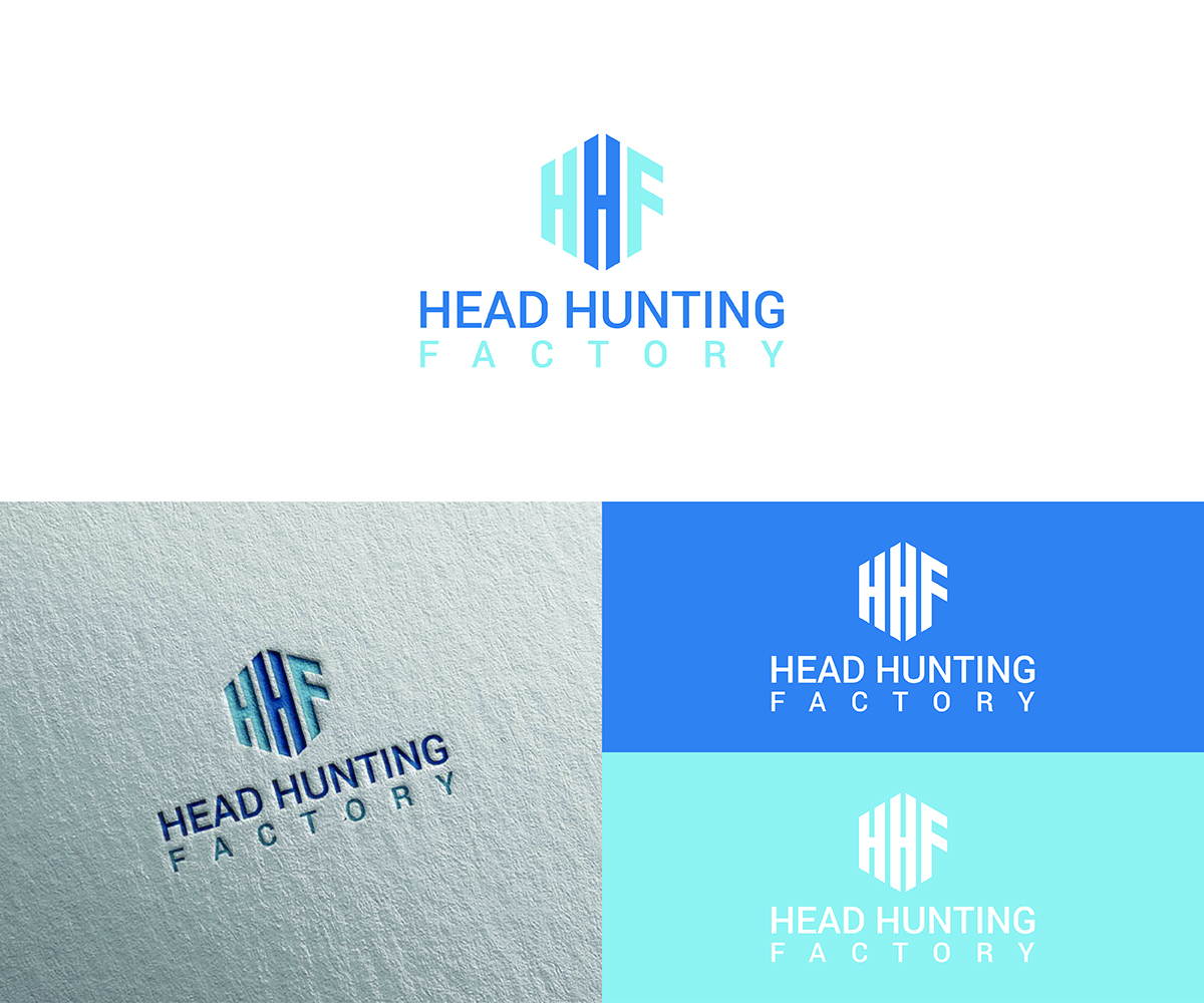 Logo Design by eMARK for DIGISOFT | Design #15614825