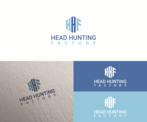 Logo Design by eMARK for DIGISOFT | Design: #15614825