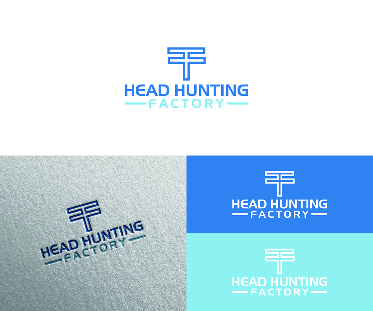 Logo Design by eMARK for DIGISOFT | Design #15614826