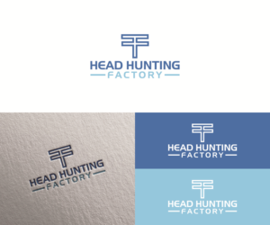 Logo Design by eMARK for DIGISOFT | Design: #15614826