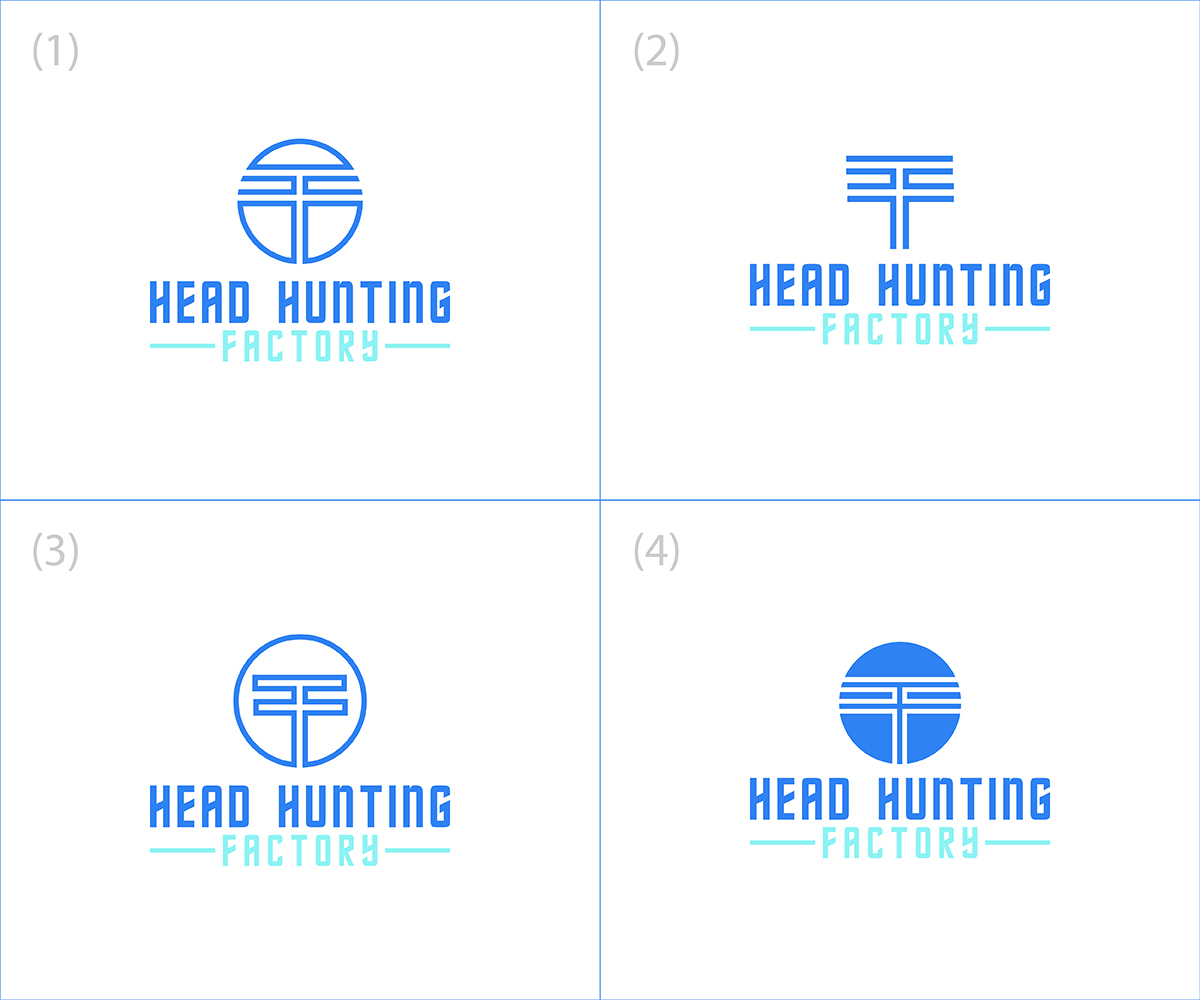 Logo Design by eMARK for DIGISOFT | Design #15646718