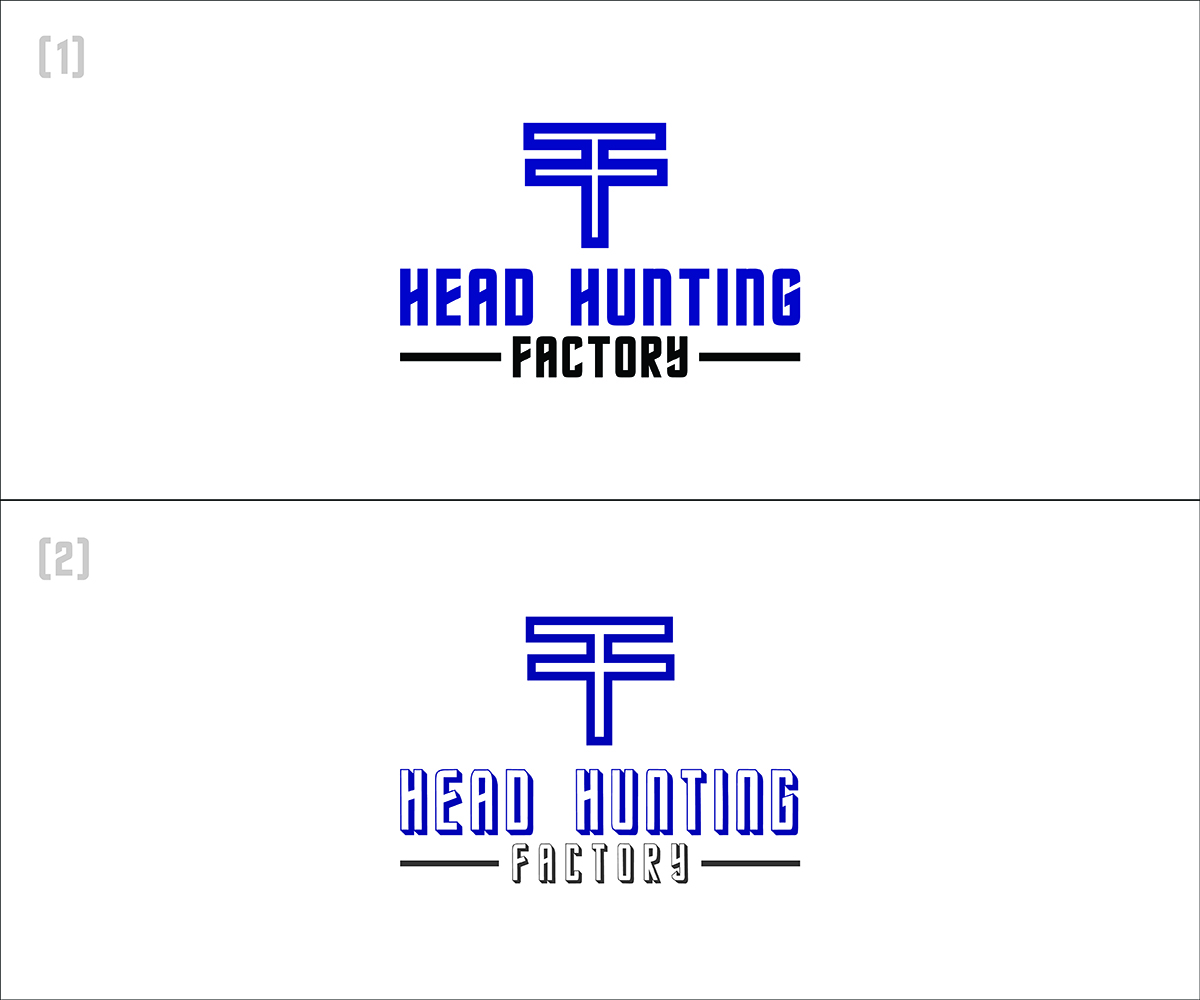 Diseño de Logo por eMARK para DIGISOFT | Diseño #15711946