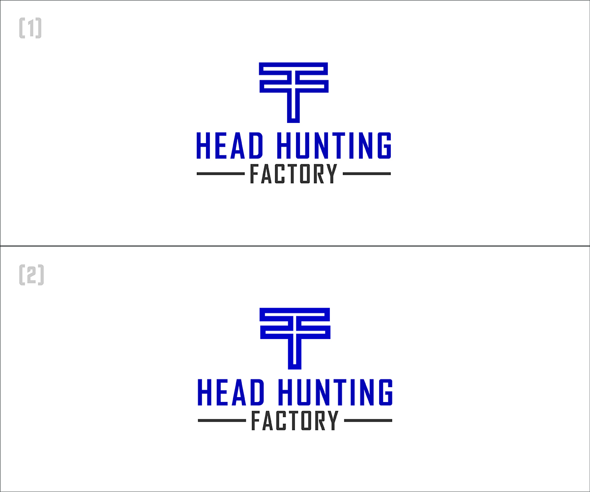 Diseño de Logo por eMARK para DIGISOFT | Diseño #15711947