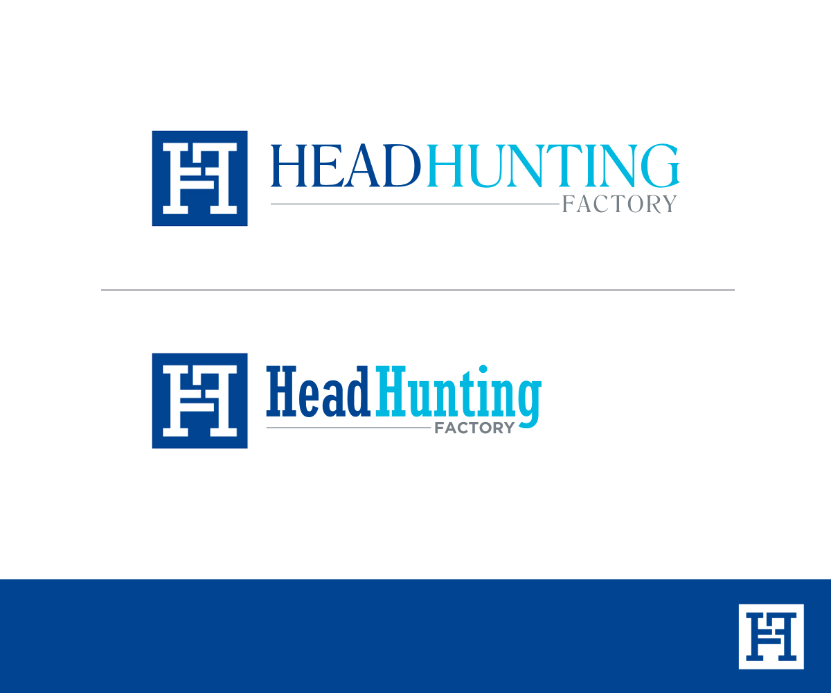 Design de Logo par carina_designs pour DIGISOFT | Design #15620955