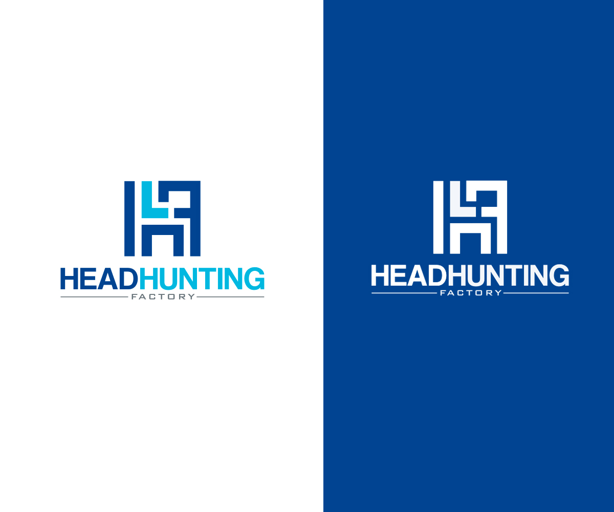 Design de Logo par carina_designs pour DIGISOFT | Design #15620959