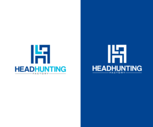 Logo Design by carina_designs for DIGISOFT | Design: #15620959