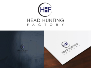 Logo Design by ahmeddesigner123