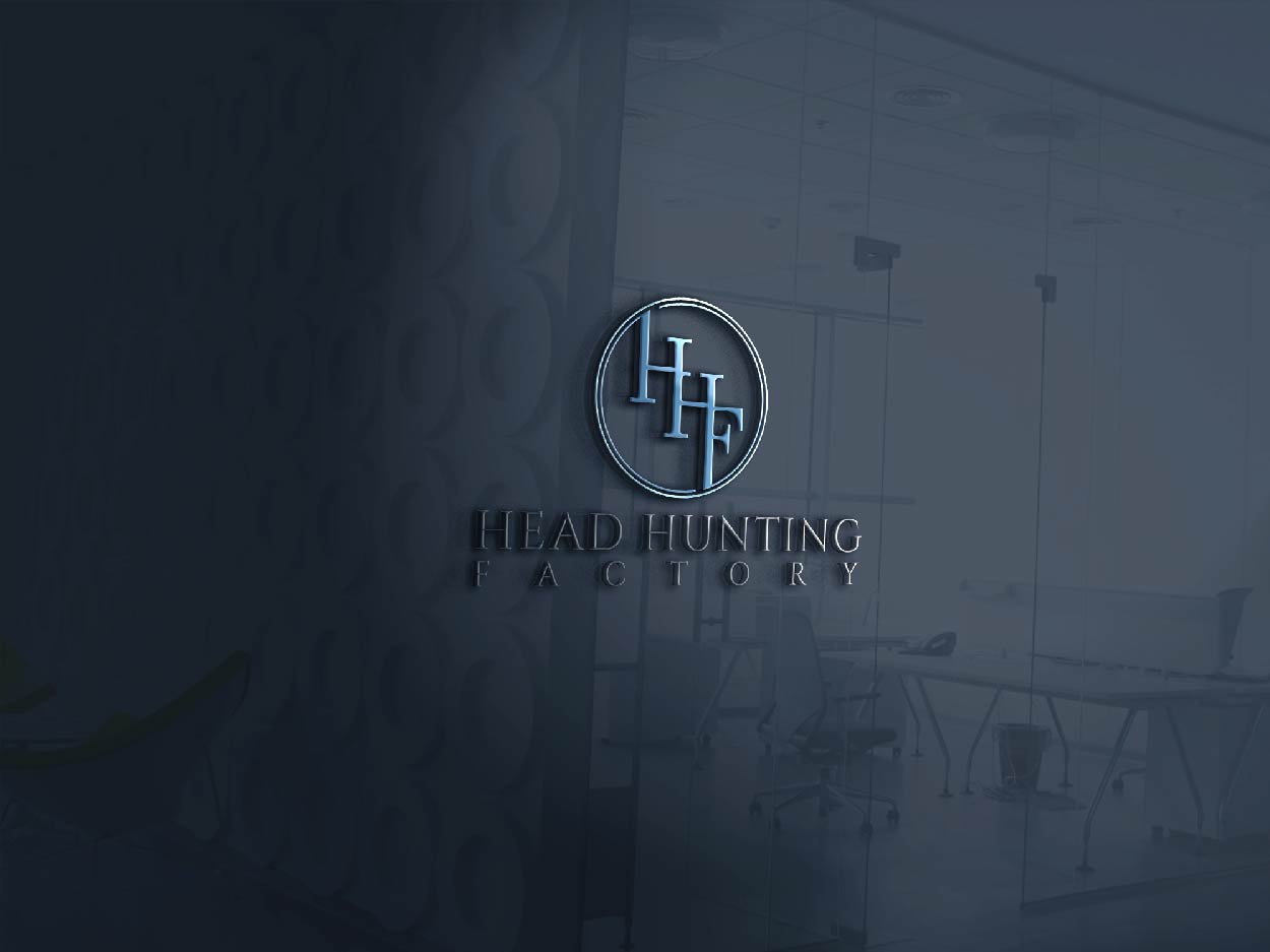 Design de Logo par ahmeddesigner123 pour DIGISOFT | Design #15629434