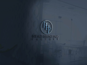 Diseño de Logo por ahmeddesigner123 para DIGISOFT | Diseño: #15629434