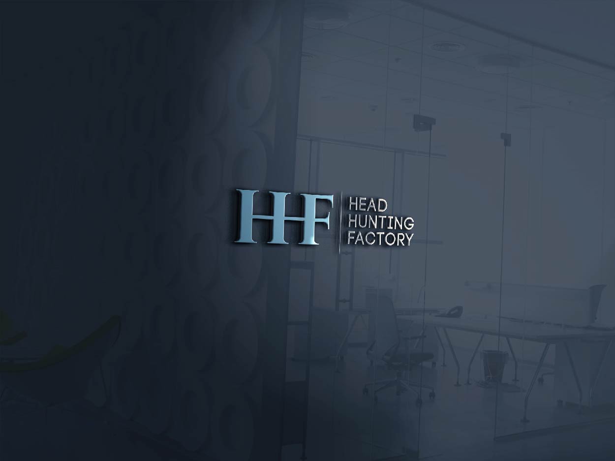 Diseño de Logo por ahmeddesigner123 para DIGISOFT | Diseño #15629460