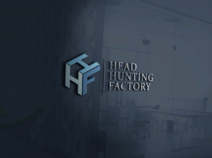 Logo Design by ahmeddesigner123 for DIGISOFT | Design: #15629615