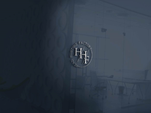 Logo Design by ahmeddesigner123 for DIGISOFT | Design: #15644706