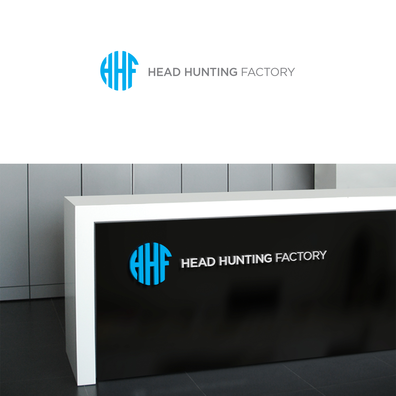 Logo Design by rls for DIGISOFT | Design #15588402