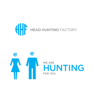 Logo Design by rls for DIGISOFT | Design: #15588419
