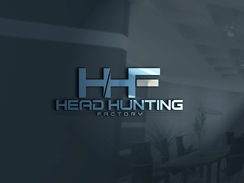 Diseño de Logo por Oaxaqueña para DIGISOFT | Diseño #15596848