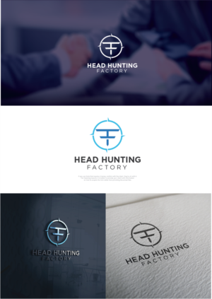 Logo Design by totaleffects for DIGISOFT | Design #15666491