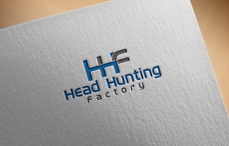 Diseño de Logo por mojibur1993 para DIGISOFT | Diseño #15576253