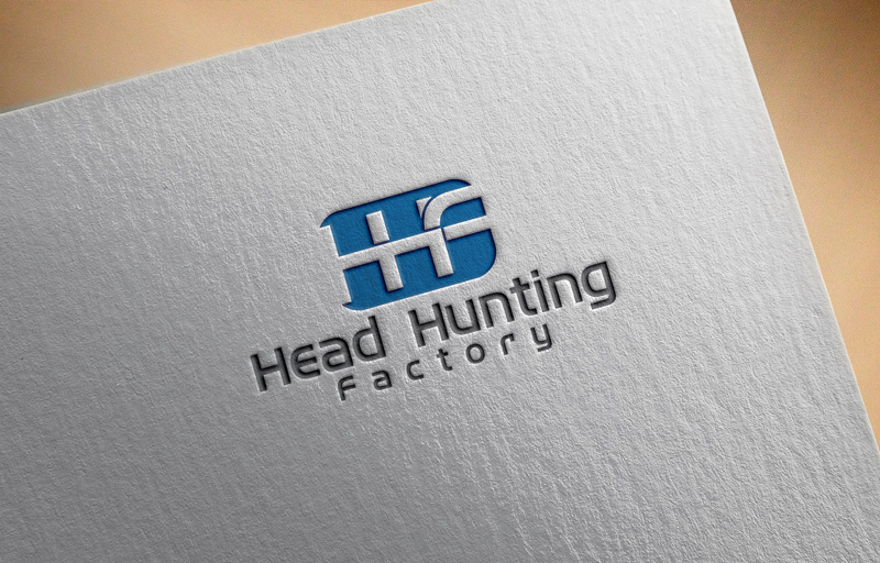 Logo Design by mojibur1993 for DIGISOFT | Design #15576254