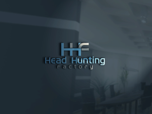 Diseño de Logo por mojibur1993 para DIGISOFT | Diseño: #15576256