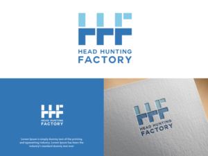Logo Design by LuntikMoonBee for DIGISOFT | Design: #15668057