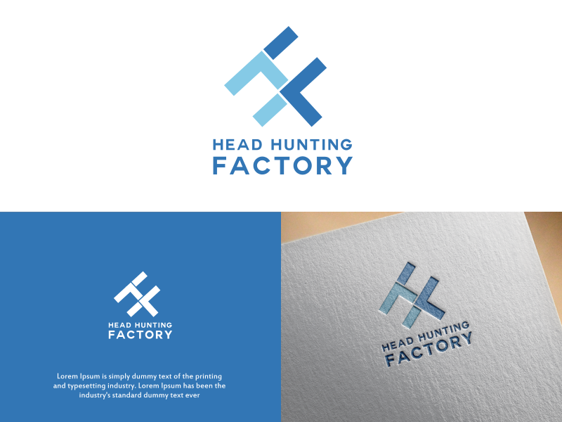 Logo Design by LuntikMoonBee for DIGISOFT | Design #15668188