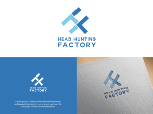 Logo Design by LuntikMoonBee for DIGISOFT | Design #15668188