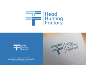 Logo Design by LuntikMoonBee for DIGISOFT | Design: #15668353
