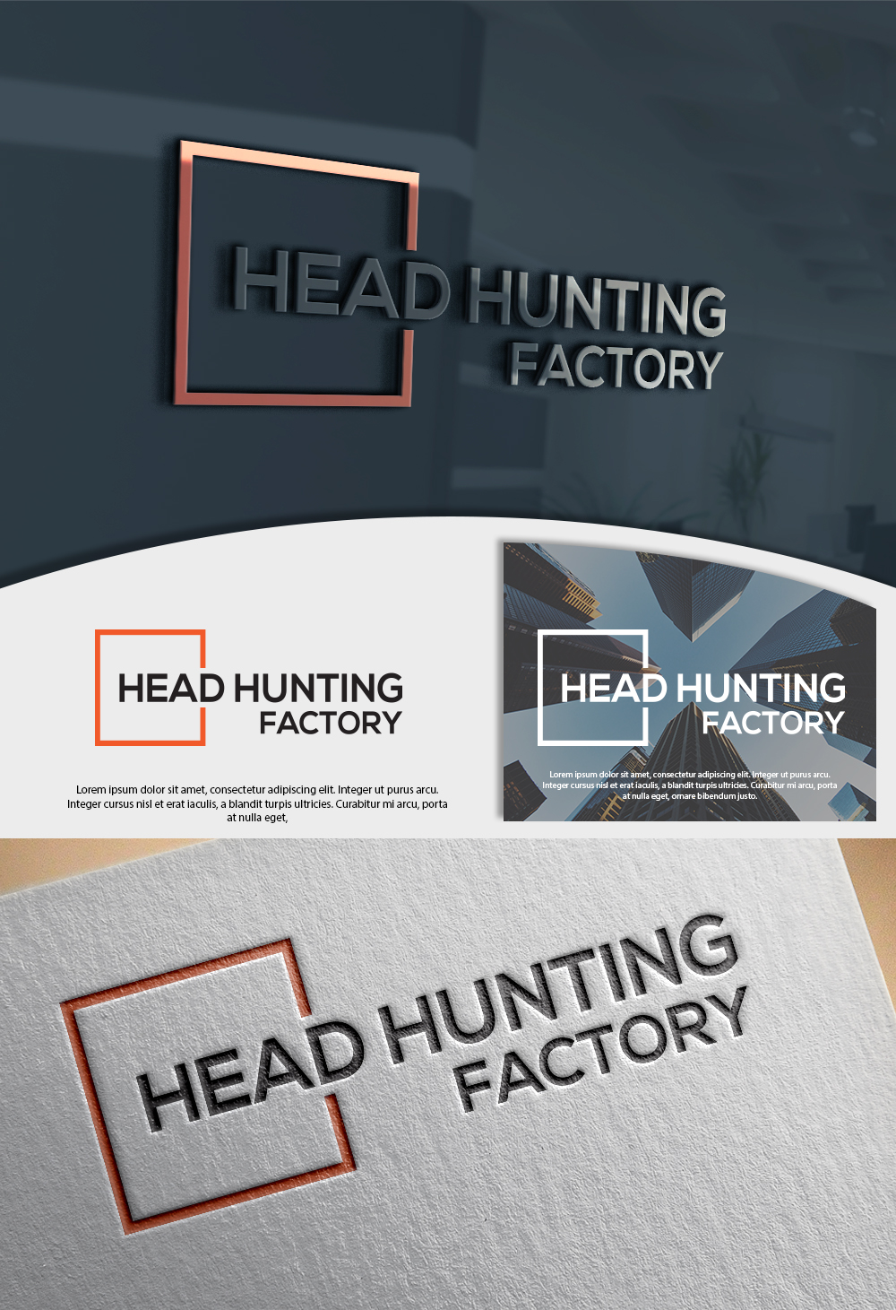 Logo Design by Renewable for DIGISOFT | Design #15588336
