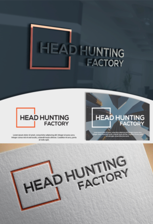 Logo Design by Renewable for DIGISOFT | Design: #15588336