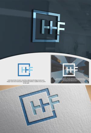 Logo Design by Renewable for DIGISOFT | Design: #15588671