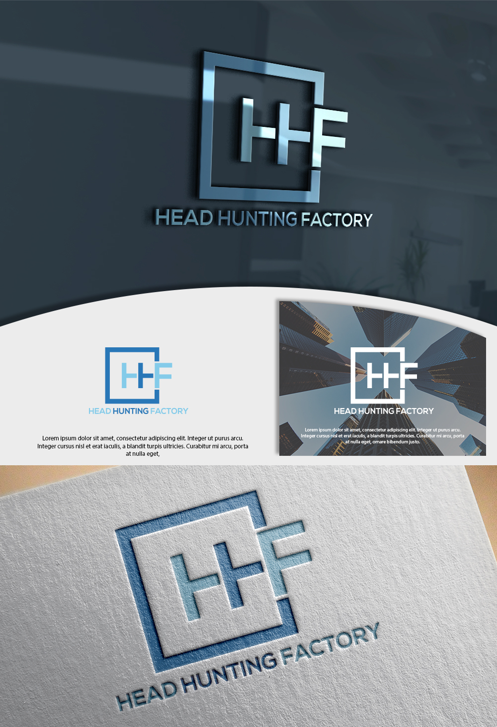 Logo Design by Renewable for DIGISOFT | Design #15617825
