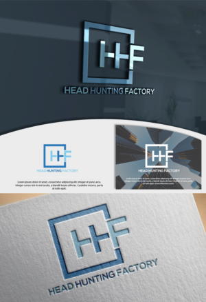 Logo Design by Renewable for DIGISOFT | Design: #15617825
