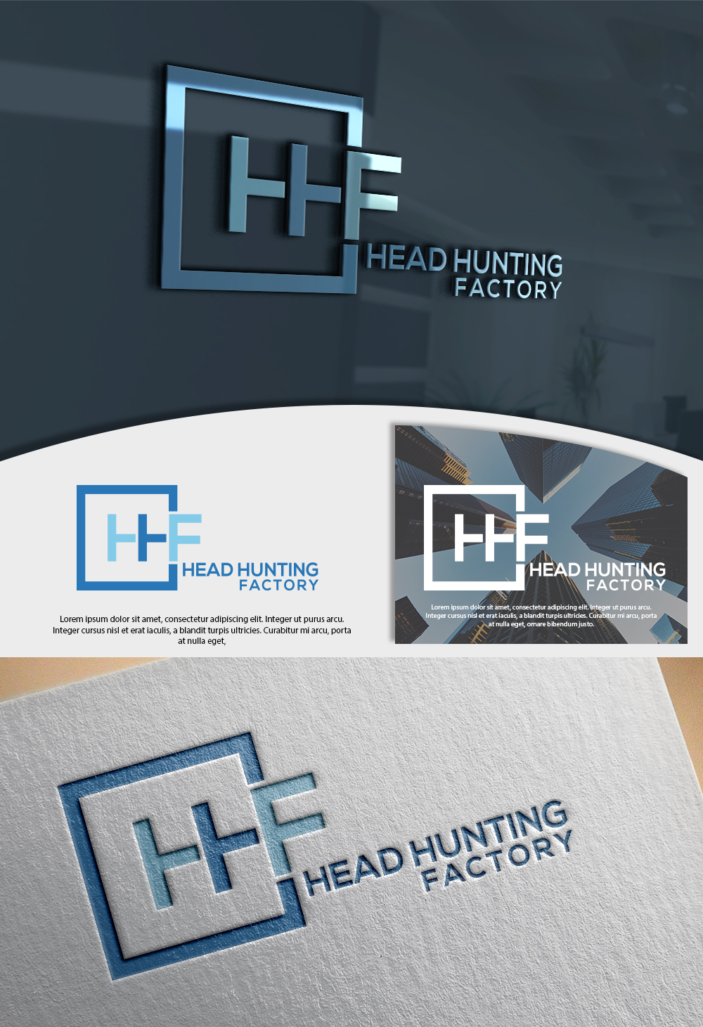 Diseño de Logo por Renewable para DIGISOFT | Diseño #15643246