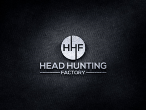 Diseño de Logo por 24designer.uk para DIGISOFT | Diseño: #15577433