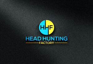 Diseño de Logo por 24designer.uk para DIGISOFT | Diseño: #15577435