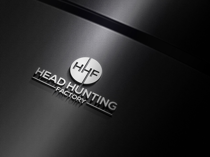 Logo Design by 24designer.uk for DIGISOFT | Design #15577437